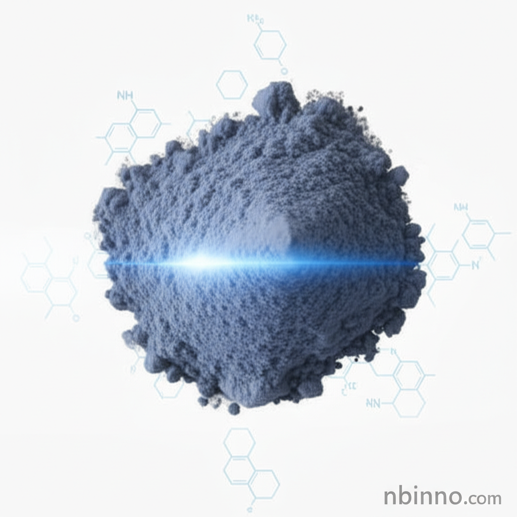 3,5-dibromo-1H-indole