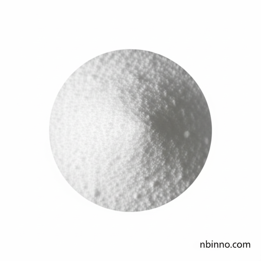 1-Cyclopropyl-6,7-difluoro-1,4-dihydro-4-oxoquinoline-3-carboxylic acid