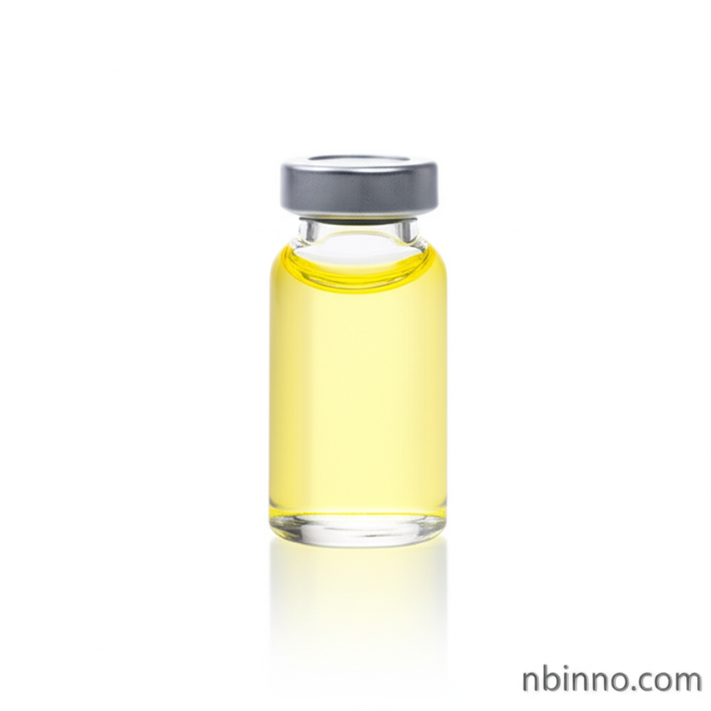 4-Bromo-2-fluorobenzotrifluoride