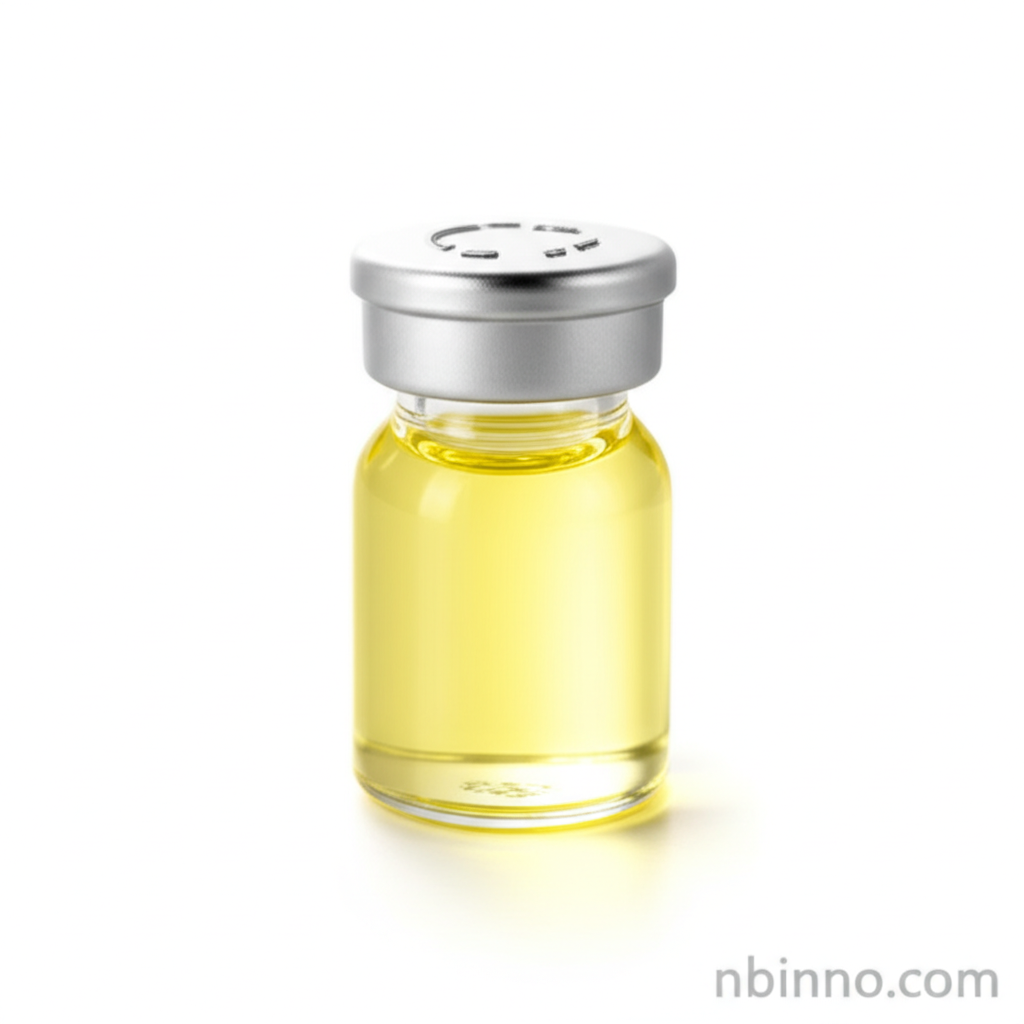 Diethyl Oxalacetate