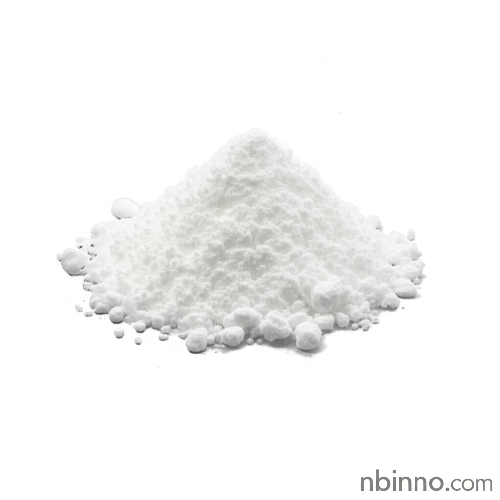 Melanotan II