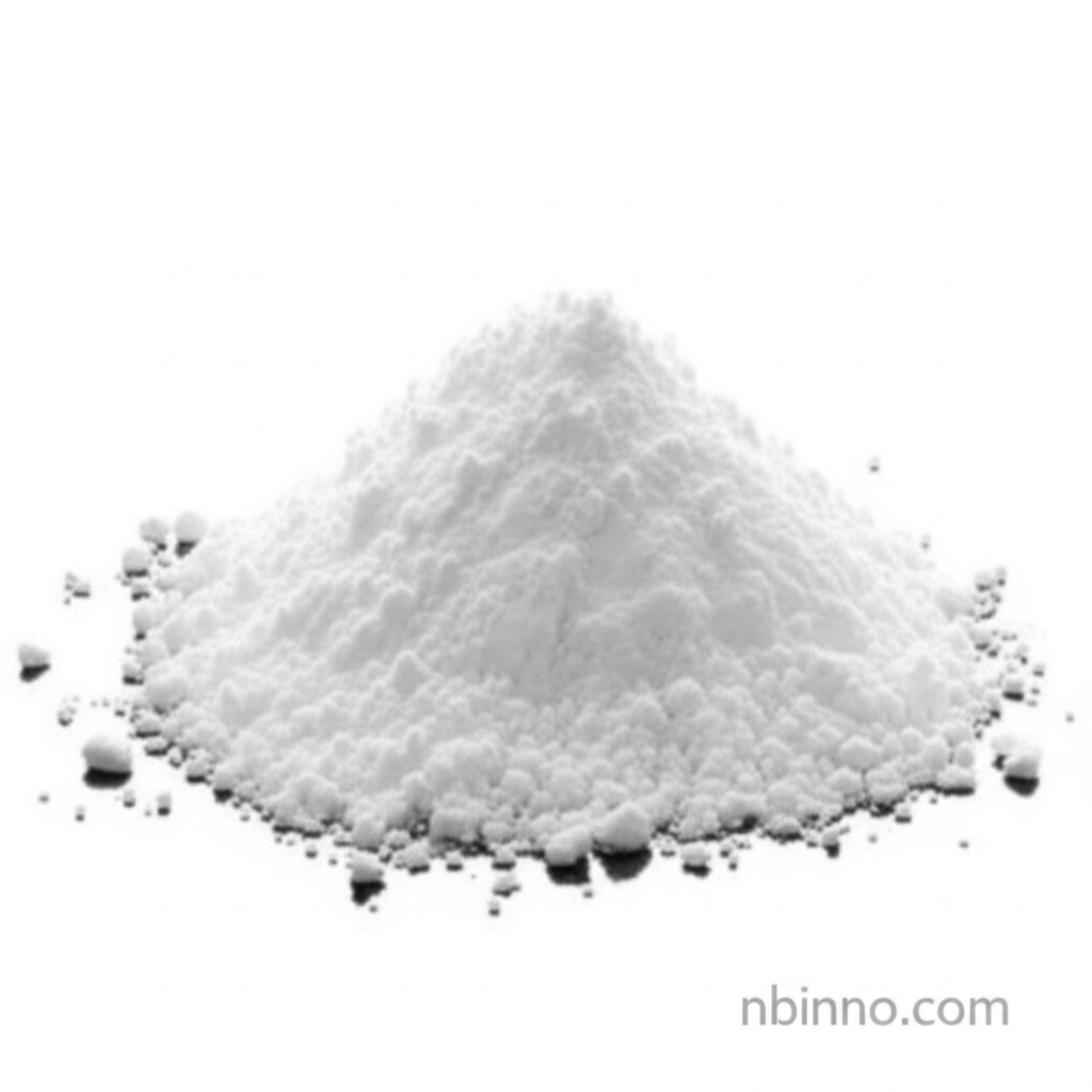 Sodium Lauryl Sulfate