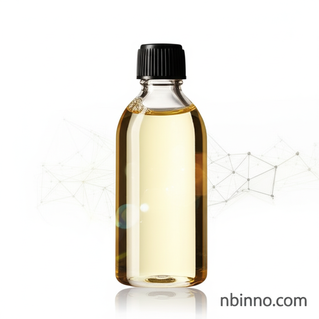 Isopropyl Myristate