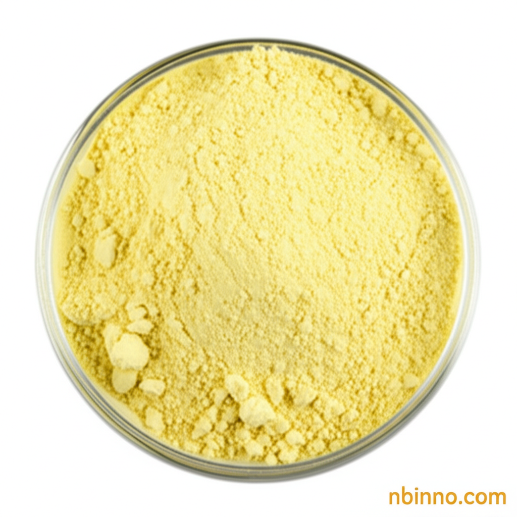 Hydrolyzed Vegetable Water Soluble Amino Acid Protein Powder