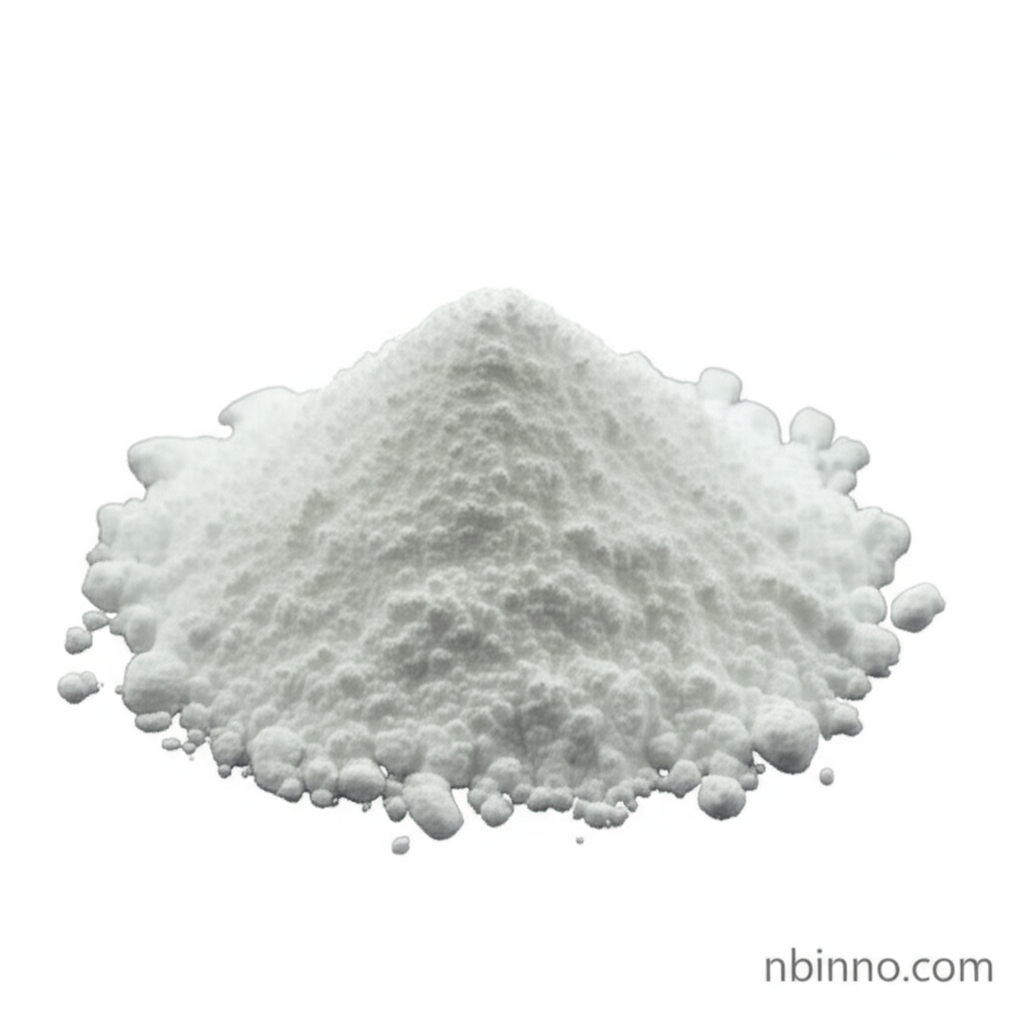 tert-Butyl 2-(methylamino)ethylcarbamate