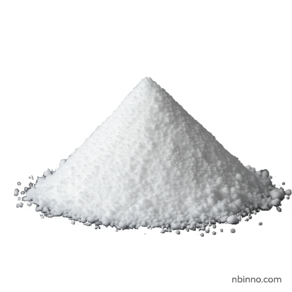 Spiramycin