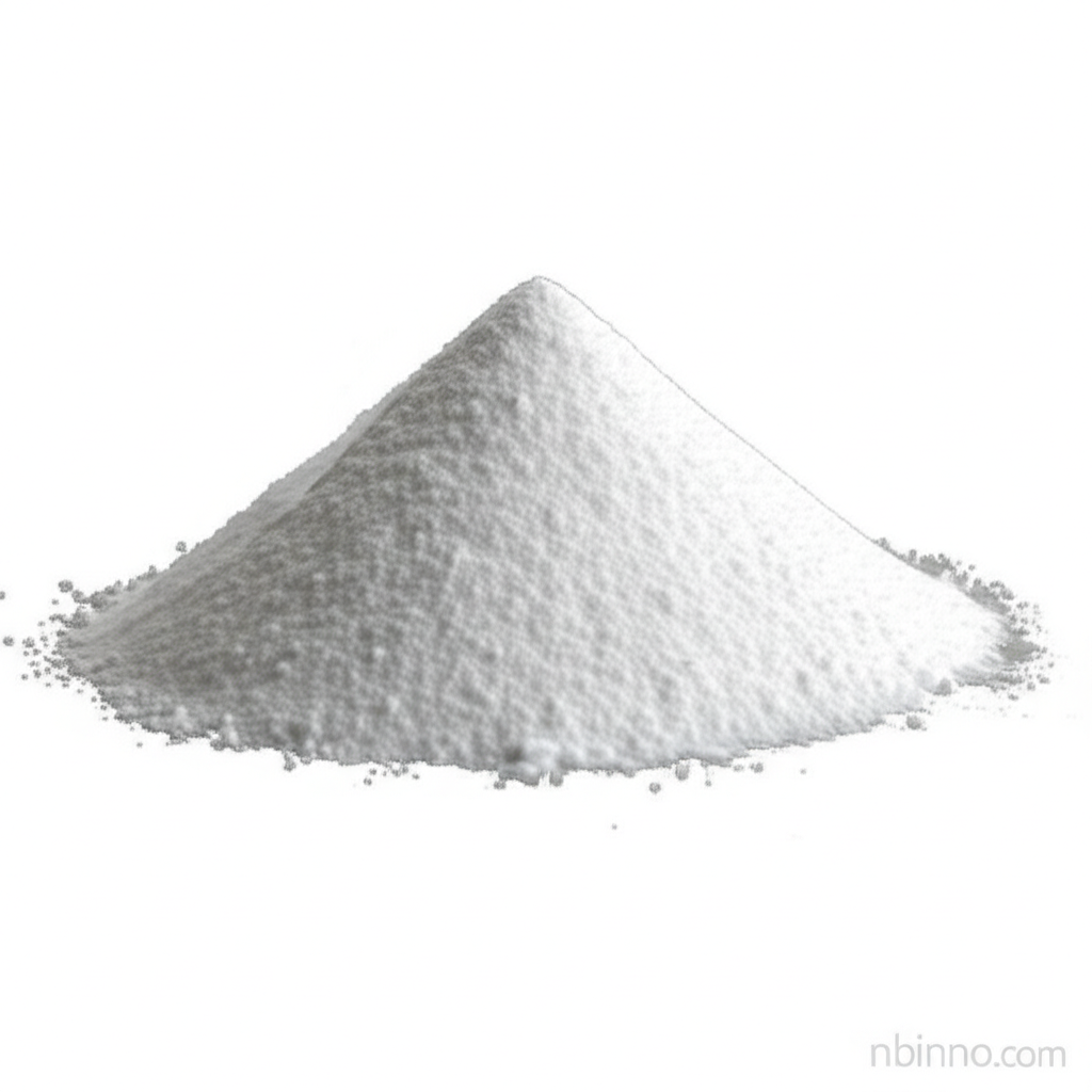 Redispersible Polymer Powder