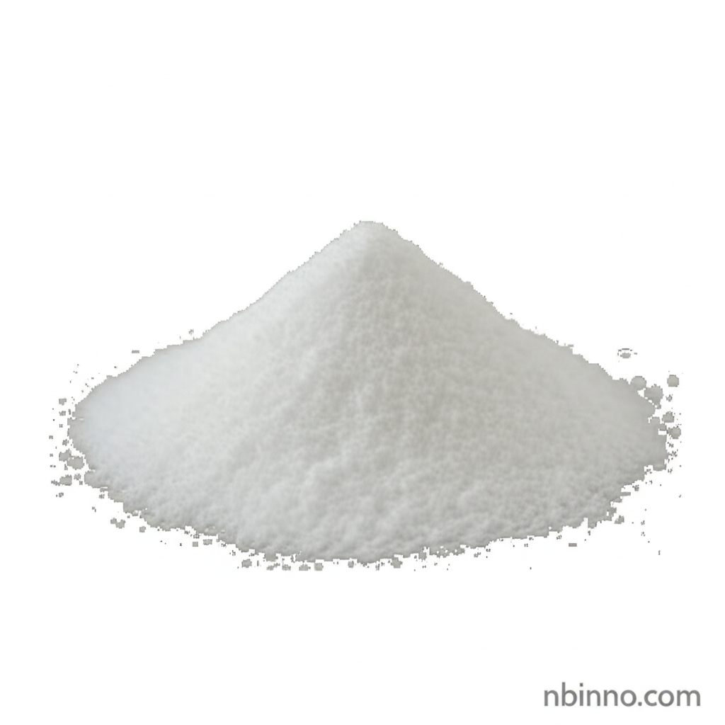 5-Hydroxyisophthalonitrile