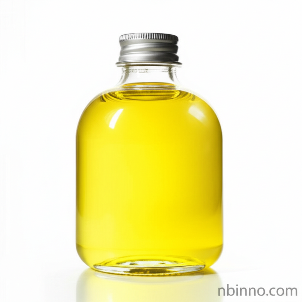 Propylbutyl Titanate Mixture