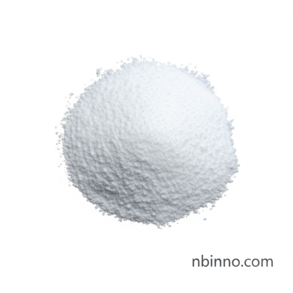 9-(Biphenyl-4-yl)carbazole-2-boronic acid