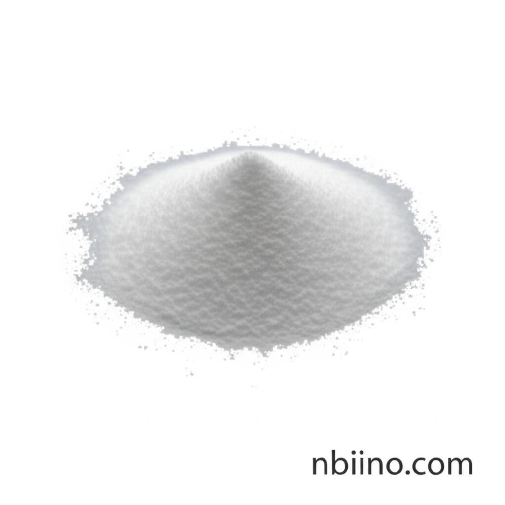 Tert-butyl 2-[(4R,6S)-6-[(1E)-2-[2-cyclopropyl-4-(4-fluorophenyl)-3-quinolinyl]ethenyl]-2,2-dimethyl