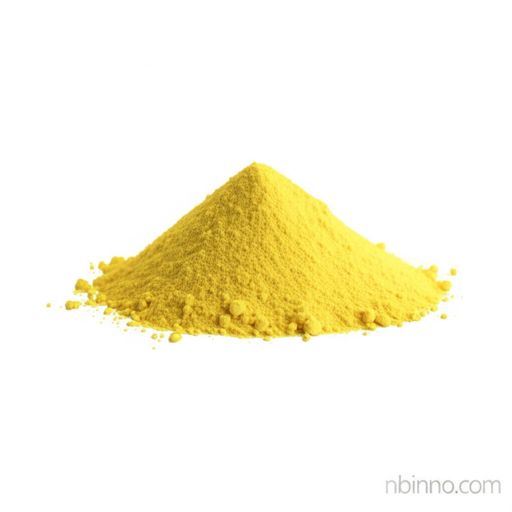 4-Maleimidophenylacetic Acid