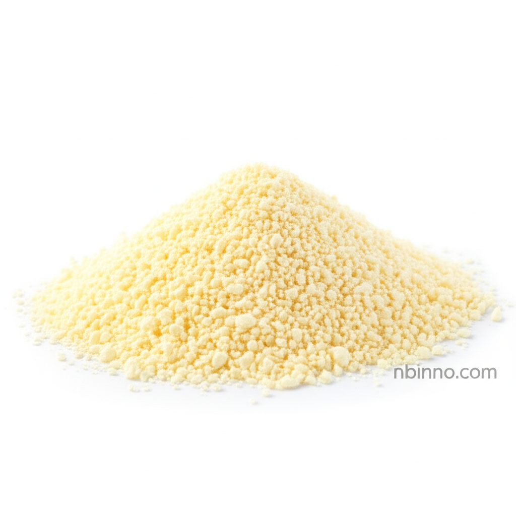 Thermostable Phytase