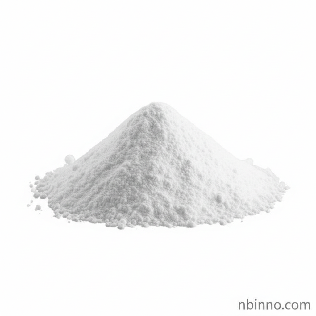 Yttrium Carbonate