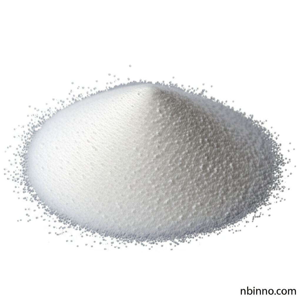 Maleic Acid