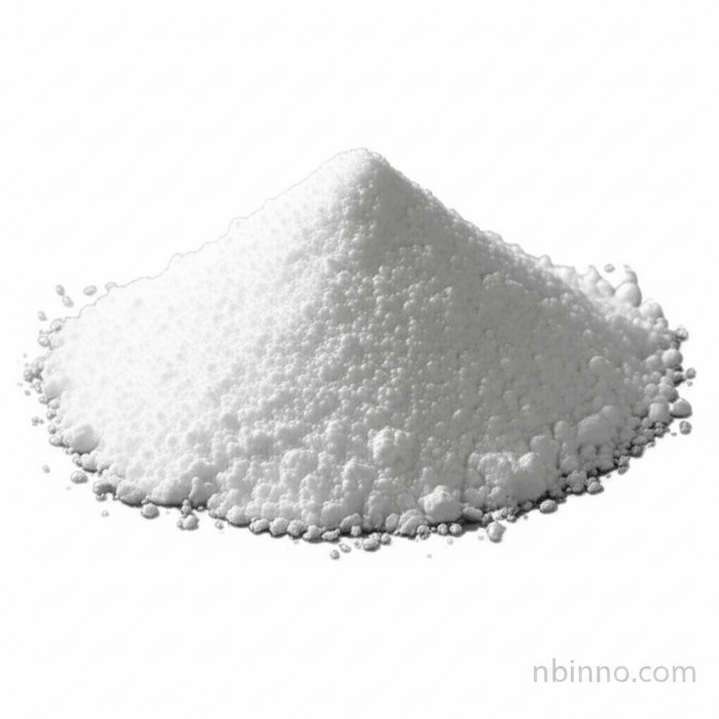 Silicone Powders