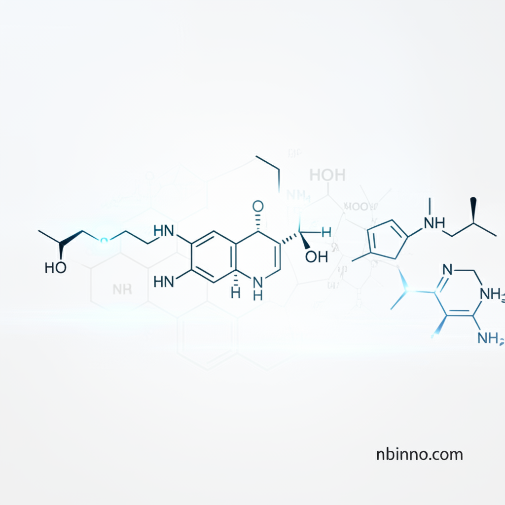 6-Bromo-2-iododibenzo[b,d]furan
