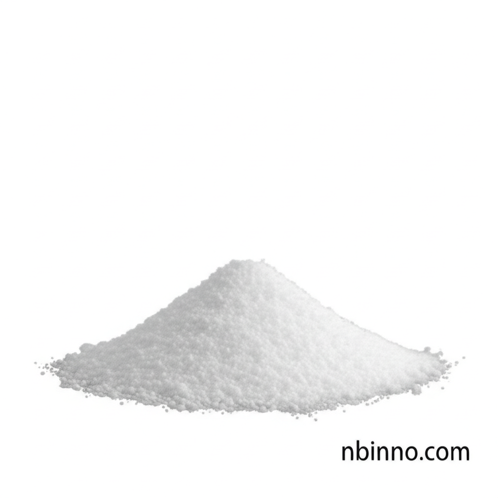 Poly[N-(1-octylnonyl)-9H-carbazole-2,7-diyl]