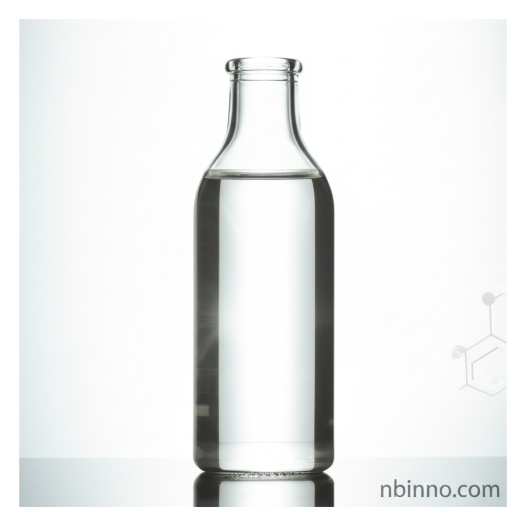Methyl Phenyl Carbonate