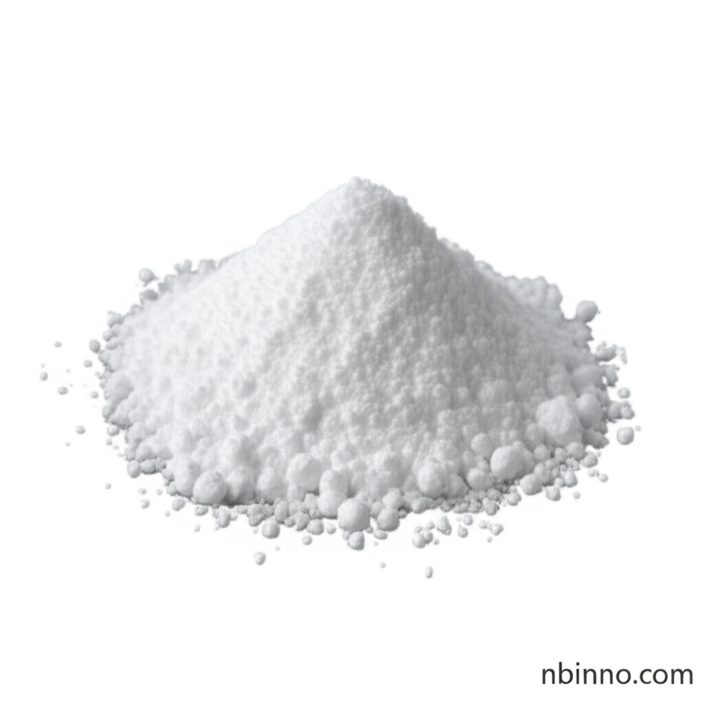4-(4,6-Dimethoxy-1,3,5-triazin-2-yl)-4-methylmorpholinium tetrafluoroborate