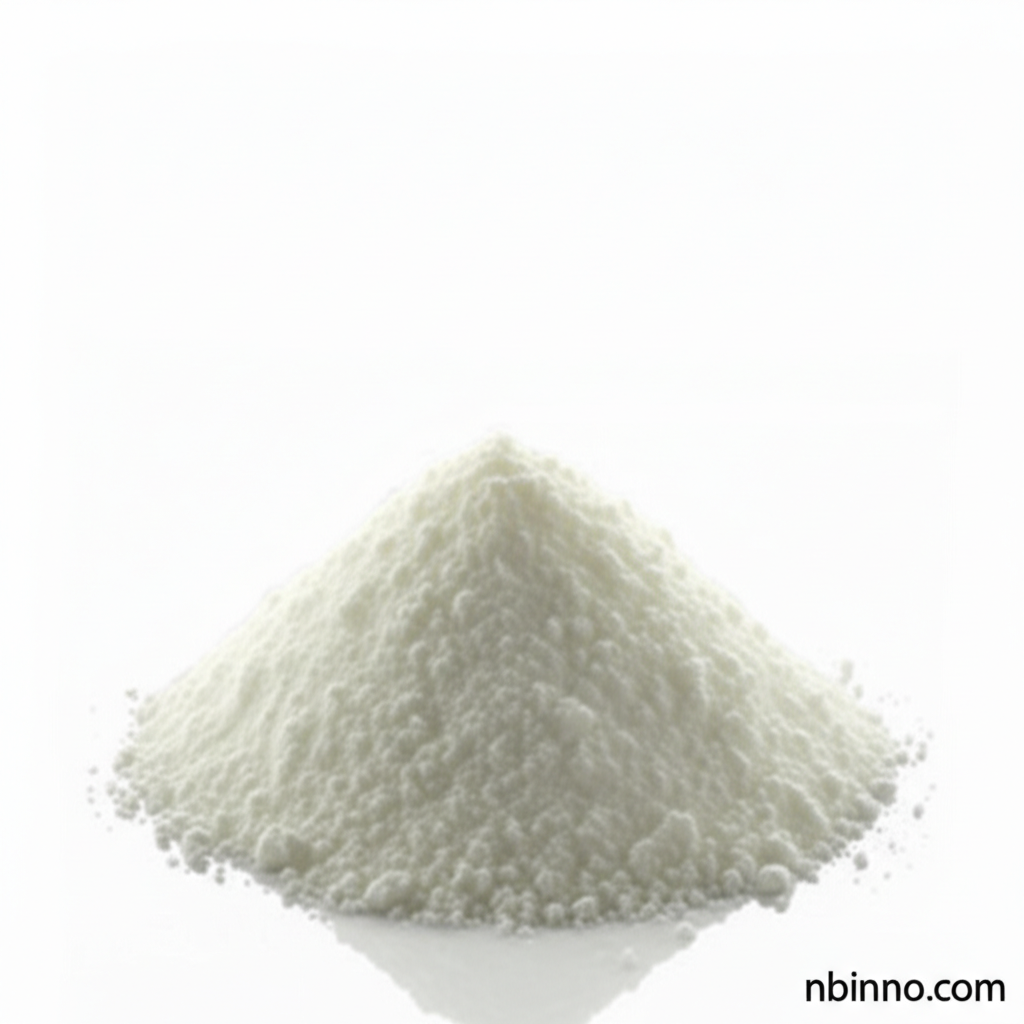 Ethyl 4-fluorobenzoate