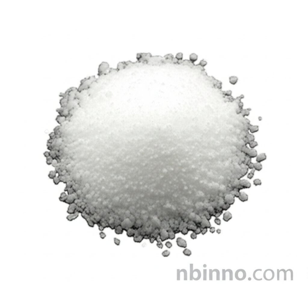 (Carbomethoxymethyl)triphenylphosphonium bromide