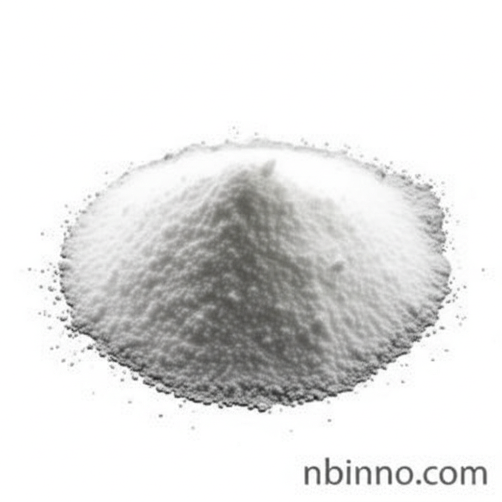 Docosanoic Acid