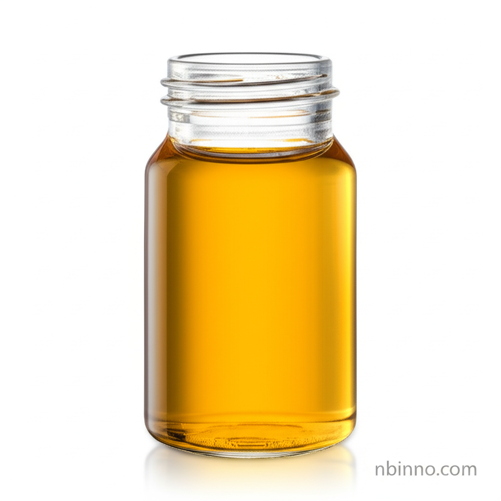 Ethyl 3-(benzyloxy)-4-oxo-4H-pyran-2-carboxylate