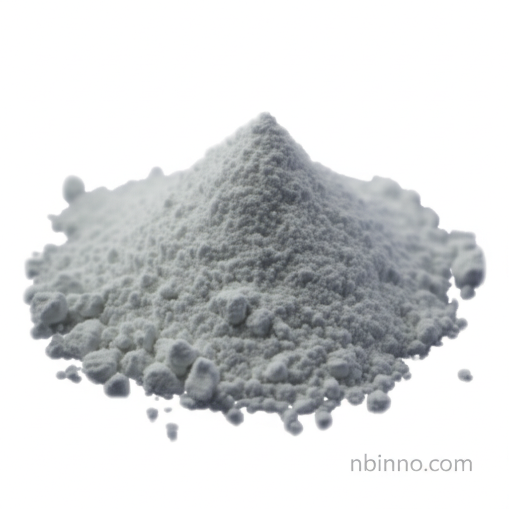 3-Amino-2-hydroxybenzyl alcohol