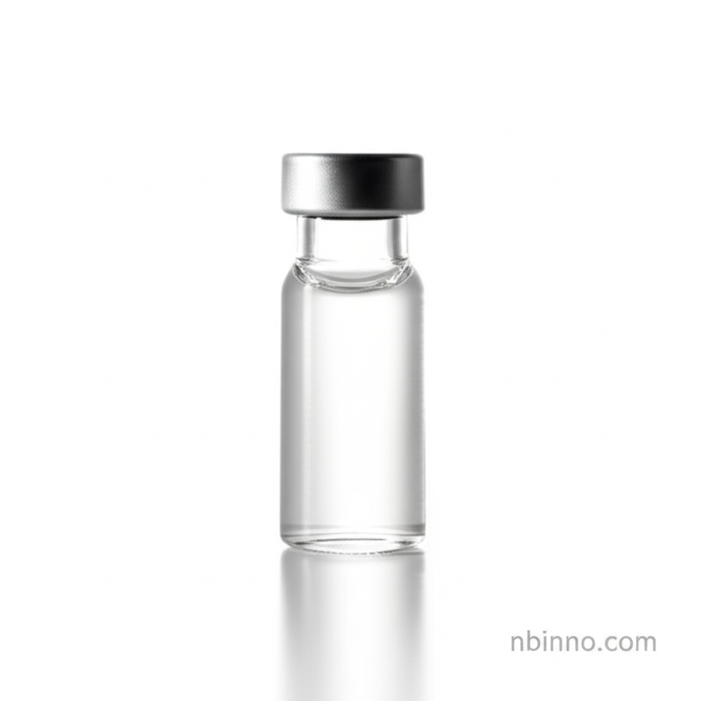 Butyl Stearate