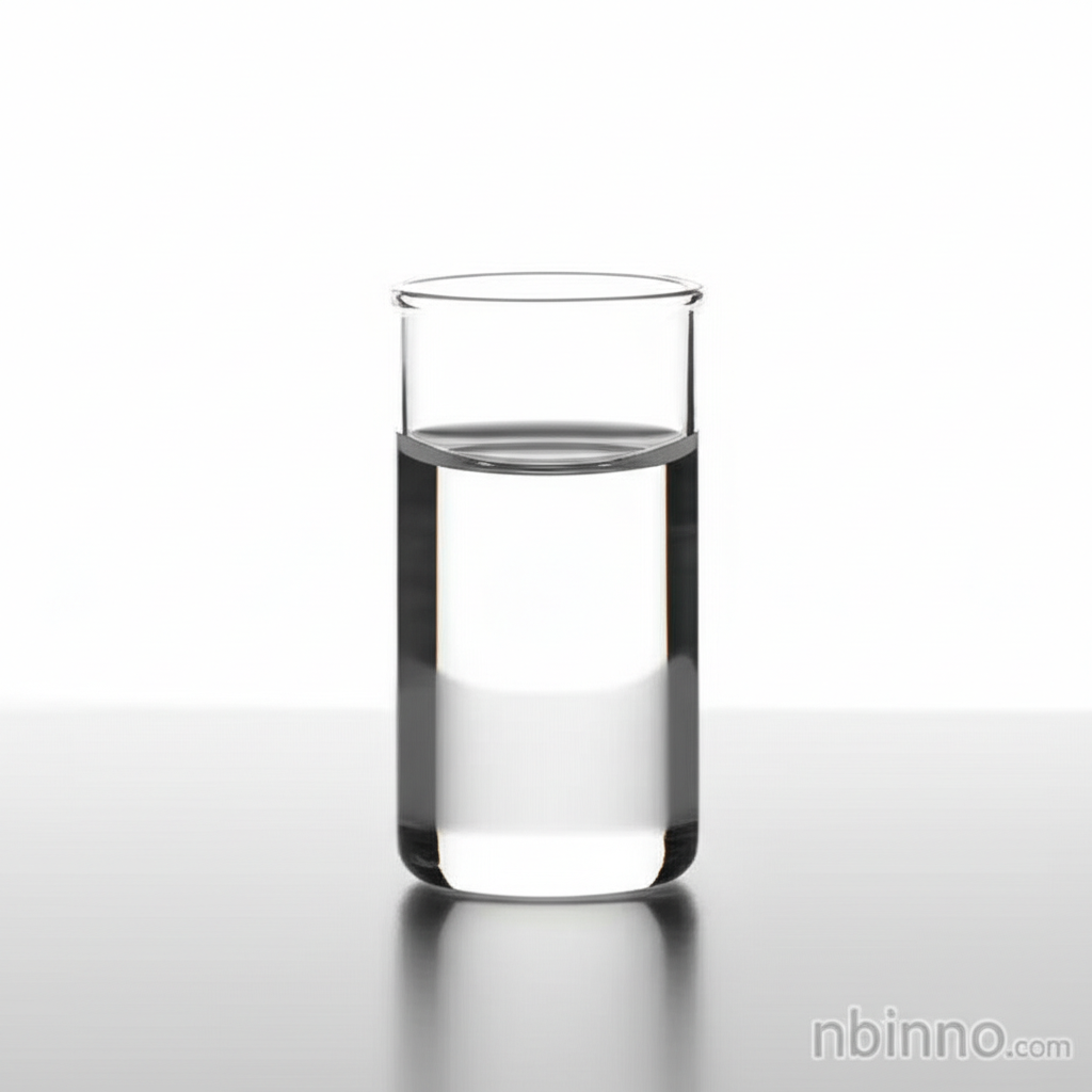 Methyl Acetate
