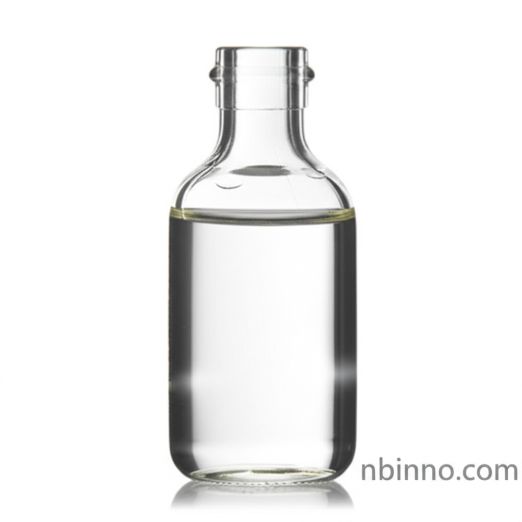 Methyl Laurate