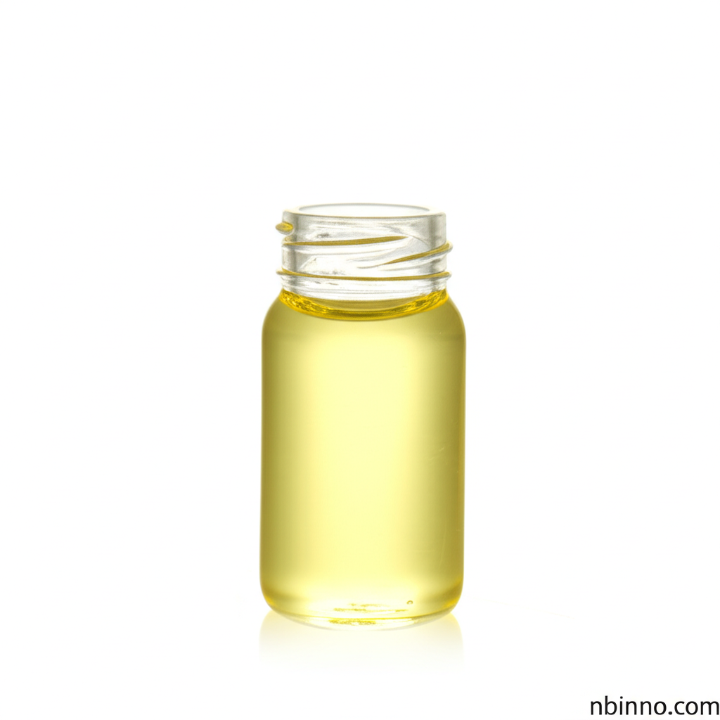 4-Methoxypyridine