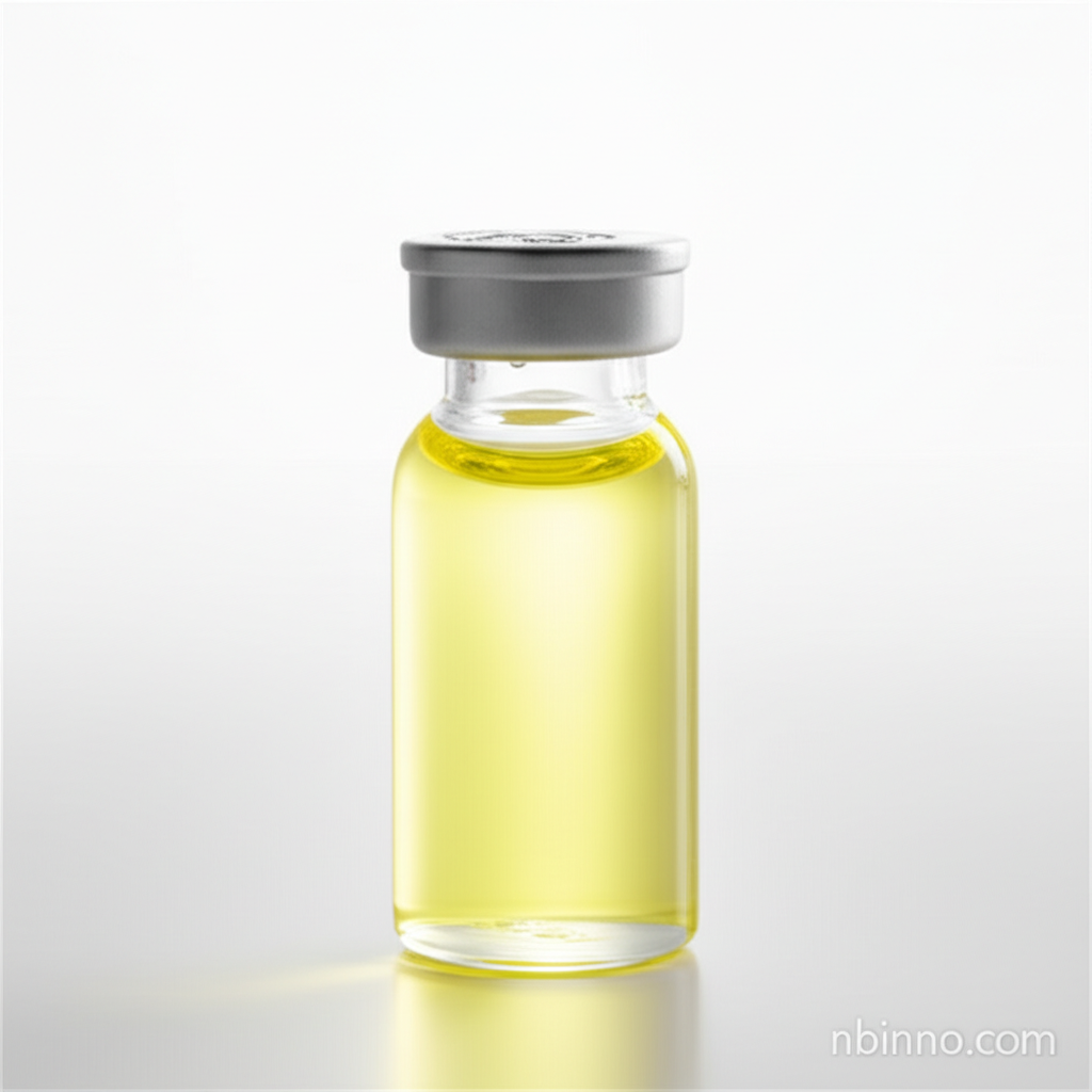 2-(4-Methyl-5-thiazolyl)ethyl acetate