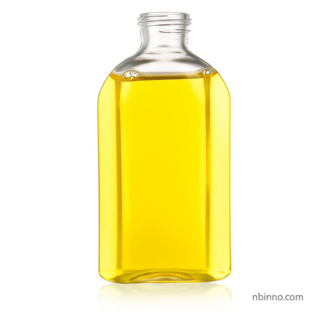 Tetradecyl Methacrylate