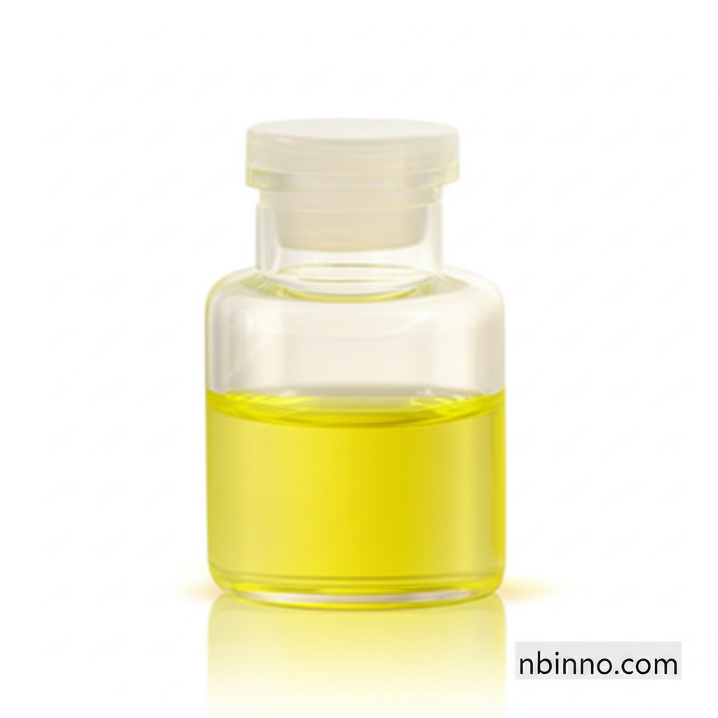 1-Hexylimidazole