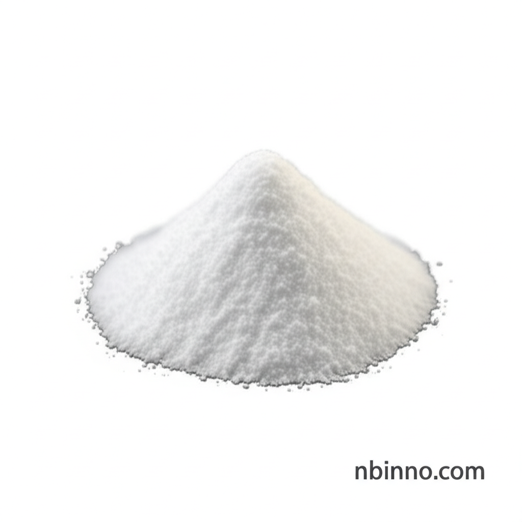 4-Biphenylboronic acid pinacol ester