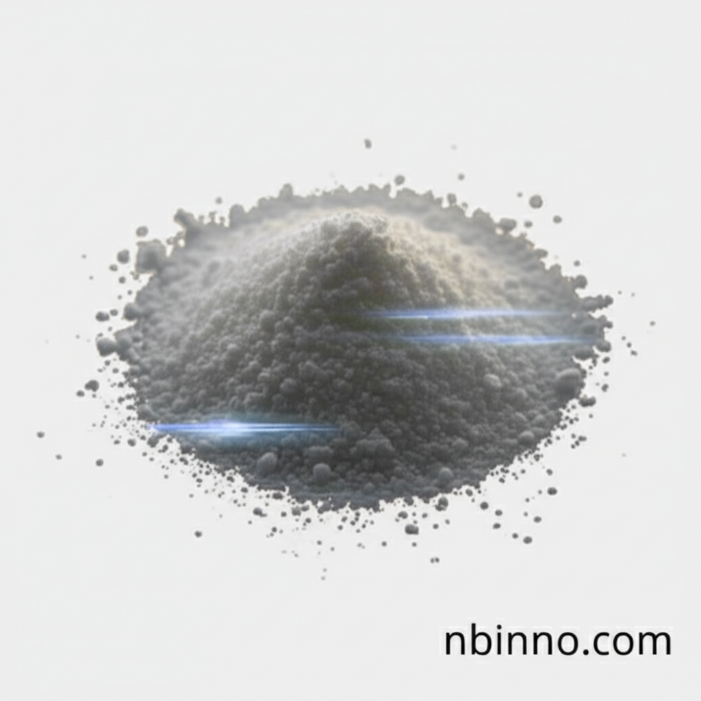 Propyl paraben
