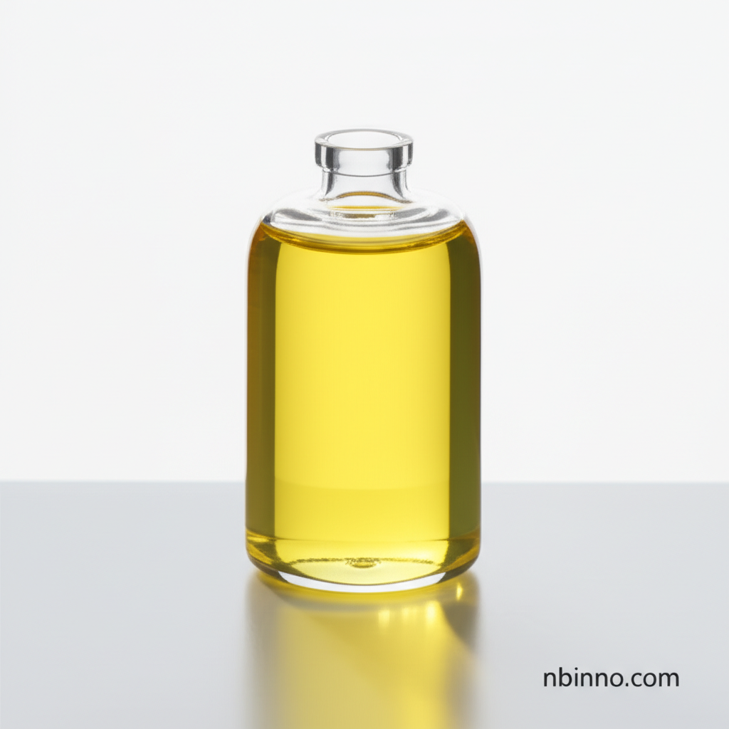 3-Chlorostyrene