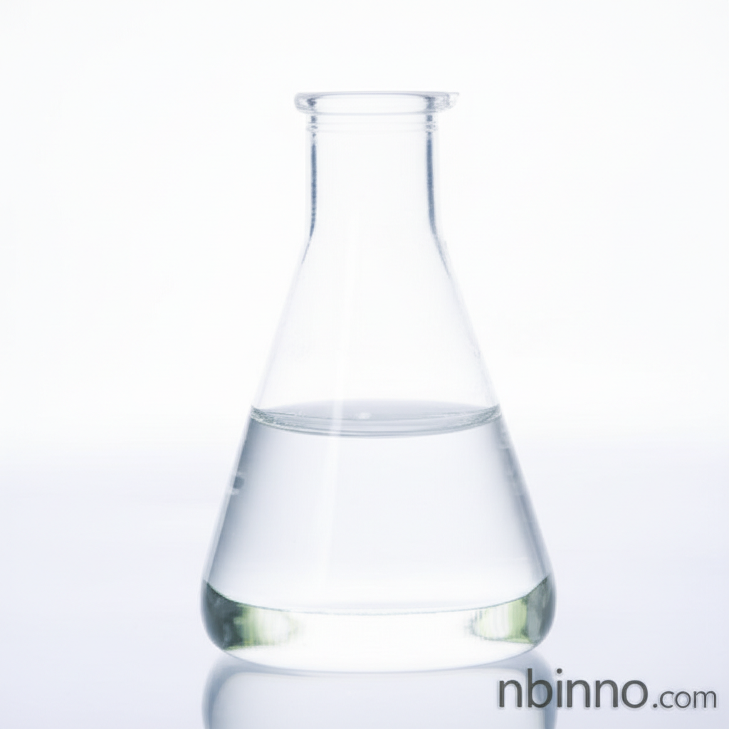 2-Phenoxyethyl Acetate
