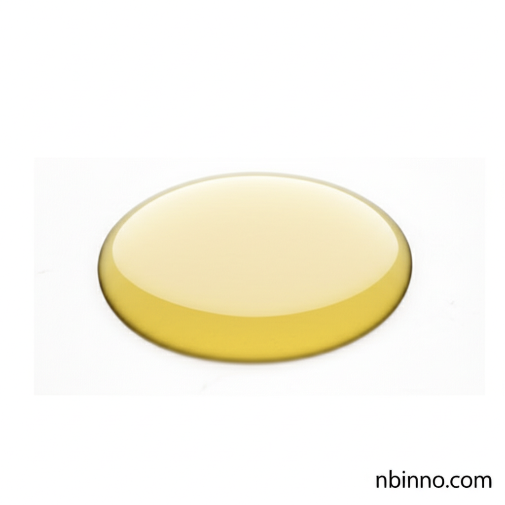 tert-Butyl (5-hydroxypentyl)carbamate