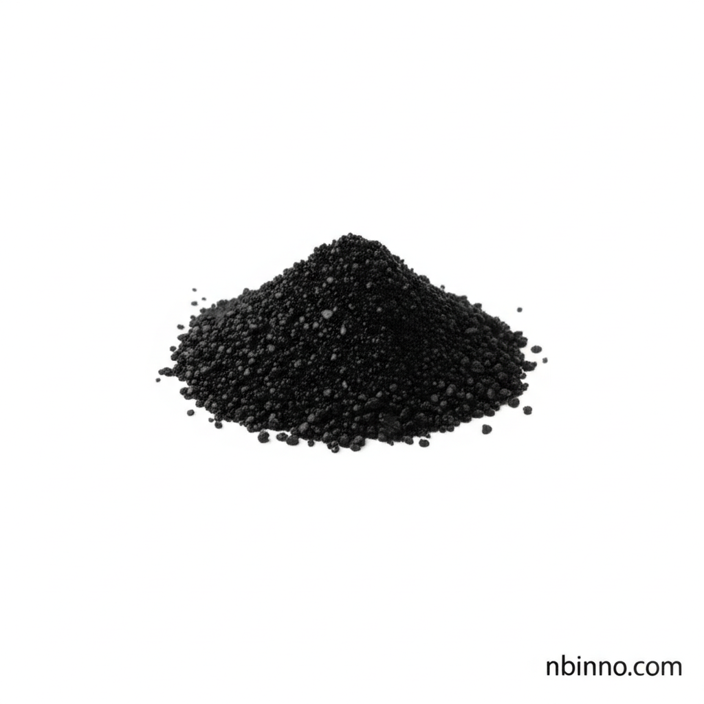 Iridium(III) chloride hydrate