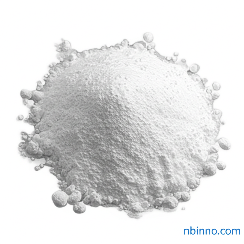 Ethanone, 1-[3-(acetyloxy)phenyl]-