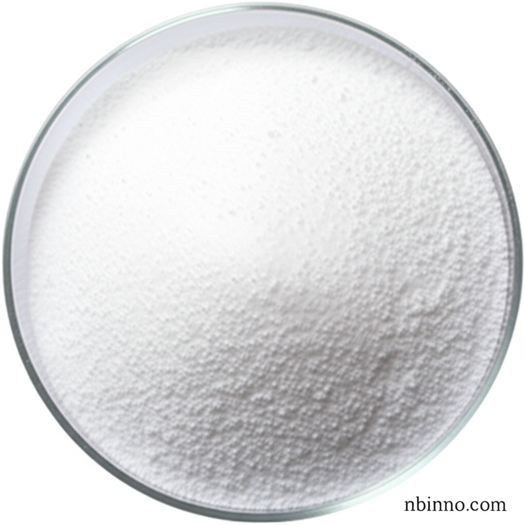 1-Boc-D-Pyroglutamic Acid Ethyl Ester