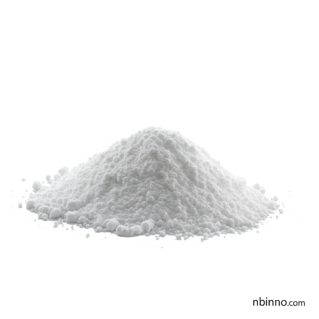 Tetrabutylammonium Phosphate