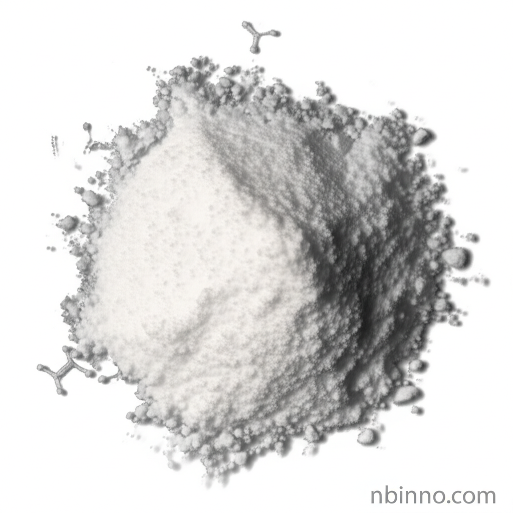 Acemannan