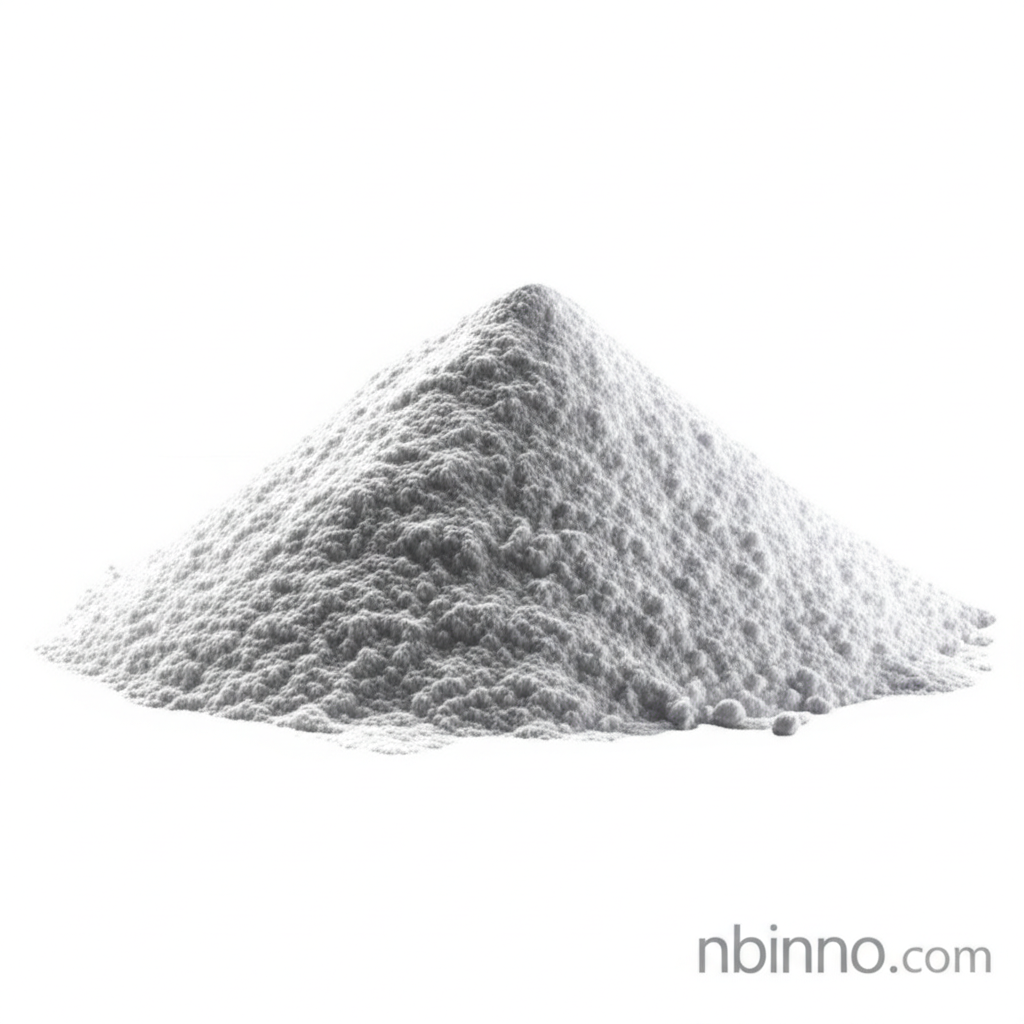 Fmoc-R-3-Amino-3-(4-Hydroxyphenyl)propionic Acid