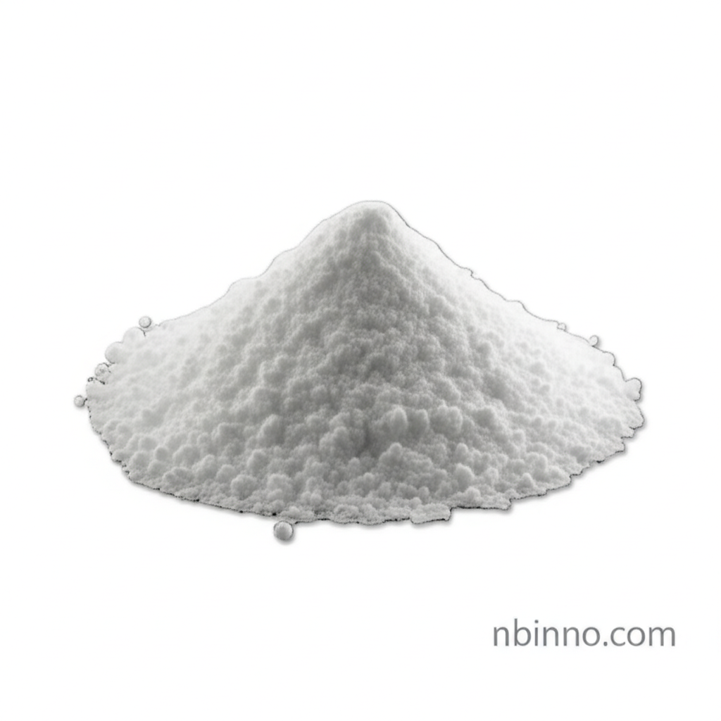 2-Oxo-1-imidazolidinecarbonyl Chloride