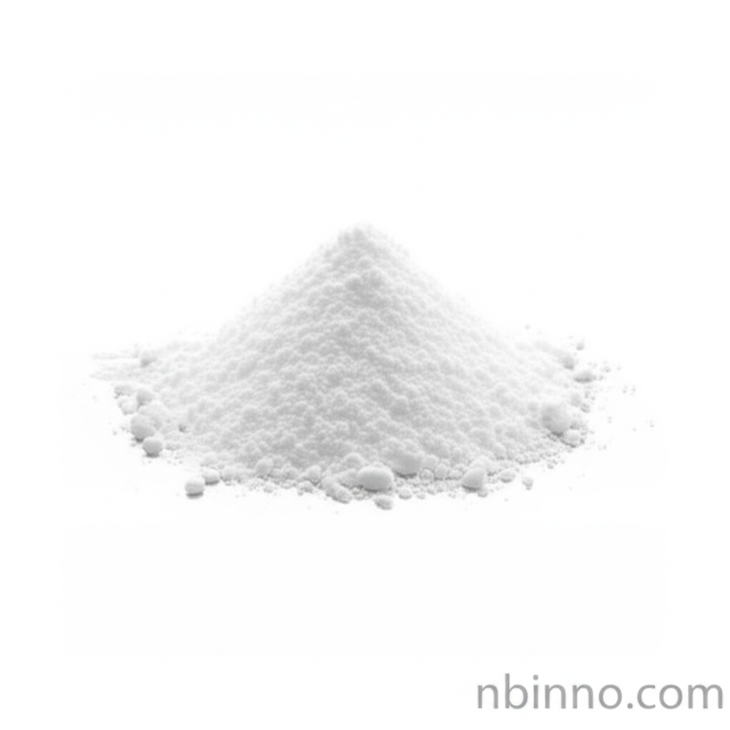 3-Pyridylboronic acid