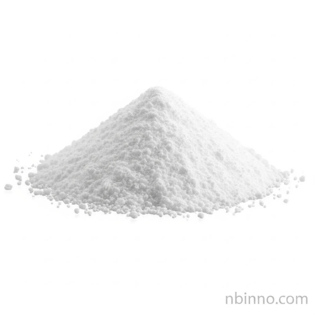 Hindered Amine Light Stabilizer UV 770